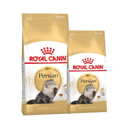 Royal Canin Chat Persian_orig Royal Canin Chat Persian
