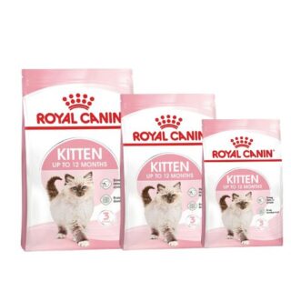 Royal Canin Kitten_orig Royal Canin Kitten