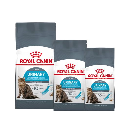 Royal Canin Urinary Care_orig Royal Canin Urinary Care