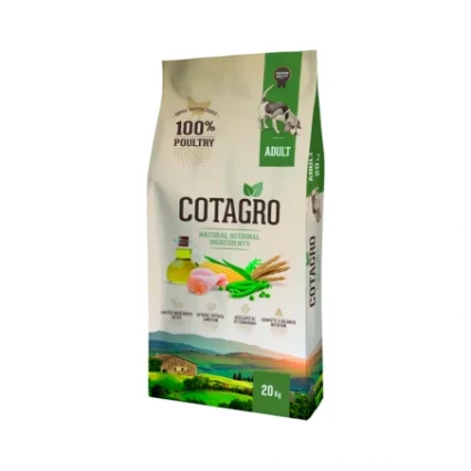cotagro-adult-20kg.jpg