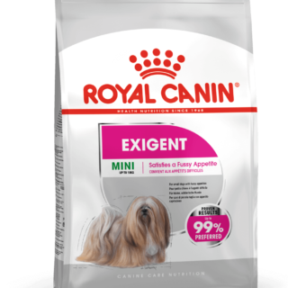 ROALA-CANIN-EXIGENT-MIMI.png Royal Canin Chien Mini Exigent