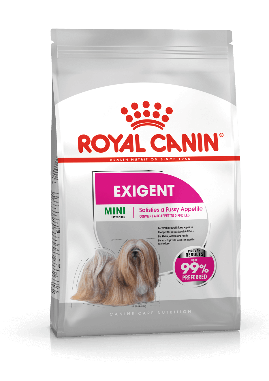 ROALA-CANIN-EXIGENT-MIMI.png Royal Canin Chien Mini Exigent