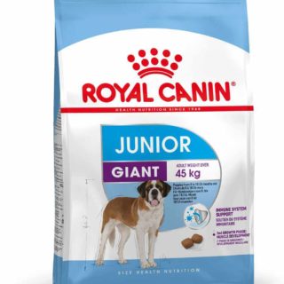 royal-canin-chien-giant-junior-15-kg.jpg Royal Canin Giant Junior