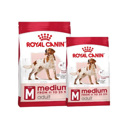 Royal Canin Moyen Chien Adulte_orig Royal Canin Medium Chien Adulte