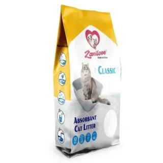 litiere-zanilove-classic-10kg-zanilove-tunisie