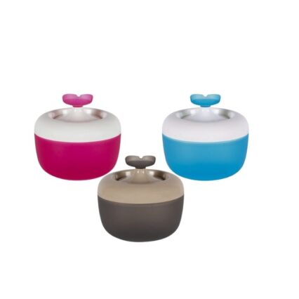 fontaine à eau pour chat et chien