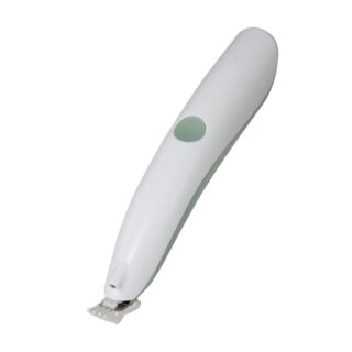 gant-de-toilettage-attrappe-poils-1824-cm (1) Tondeuse sans fil pour finitions précises sur animaux