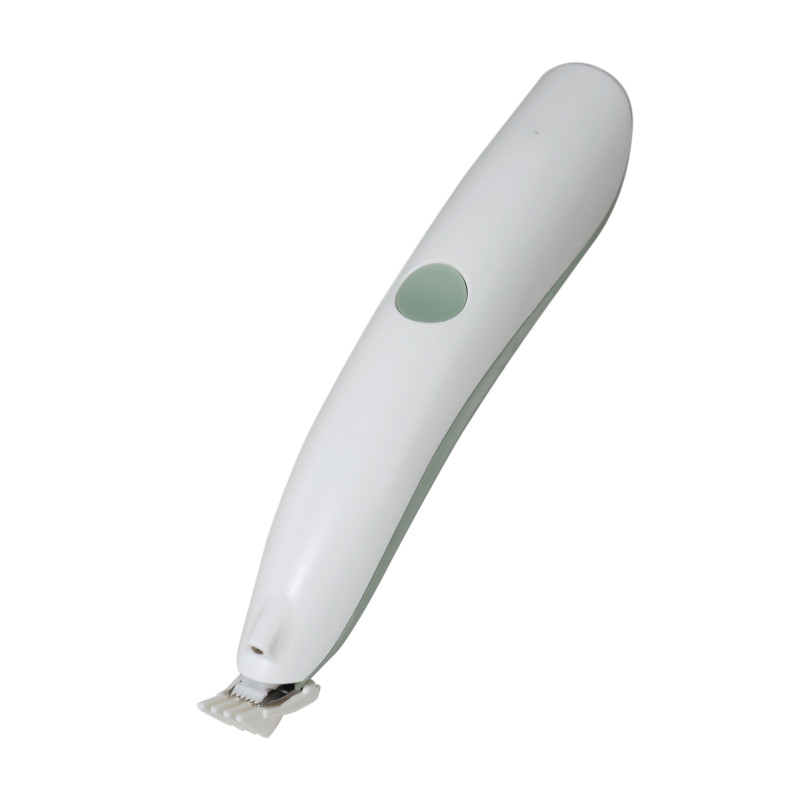 gant-de-toilettage-attrappe-poils-1824-cm (1) Tondeuse sans fil pour finitions précises sur animaux