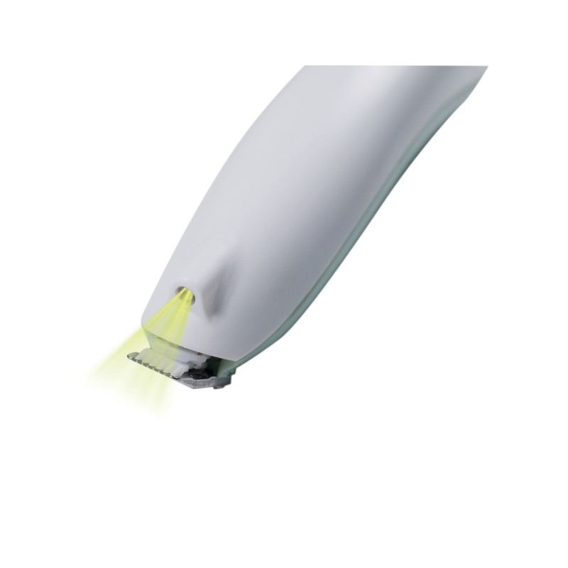 gant-de-toilettage-attrappe-poils-1824-cm (2) Tondeuse sans fil pour finitions précises sur animaux