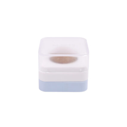 balle matatabi pour chat M-Pets jouet naturel stimulant