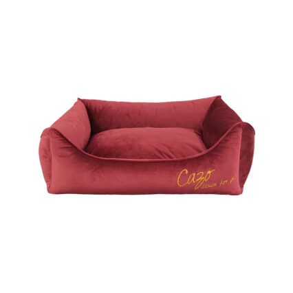 Panier de Couchage Milan 63*48 cm