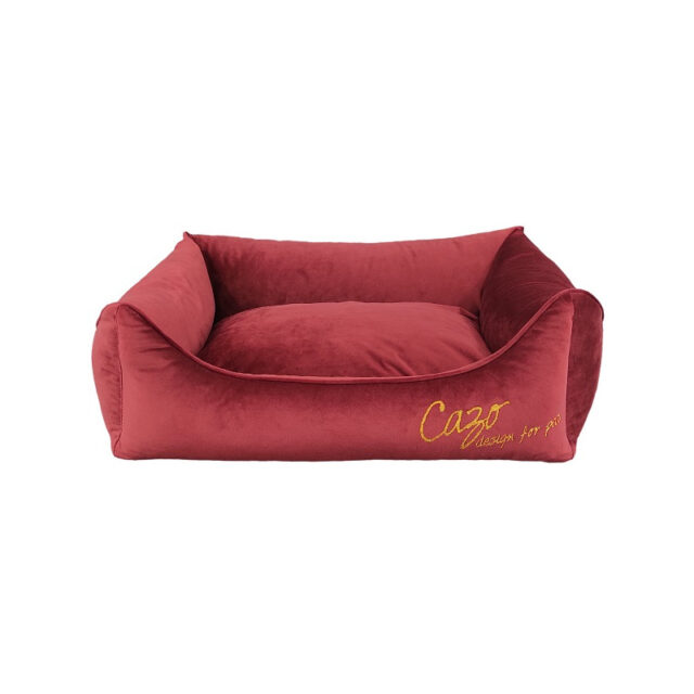 Panier de Couchage Milan 63*48 cm