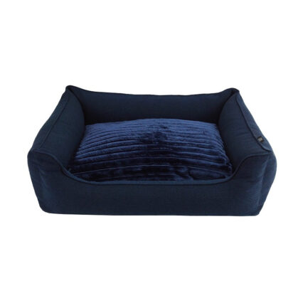Panier de Couchage Pablo 93*72cm