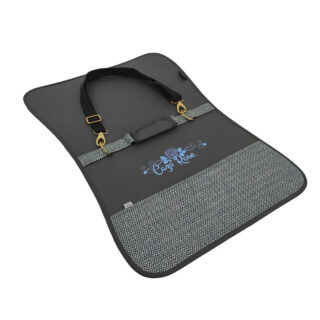 Panier de Transport Blue Rose 50*27*26cm Panier de Transport Blue Rose 50*27*26cm