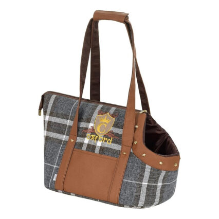 Sac de Transport Oxford 30*40*24