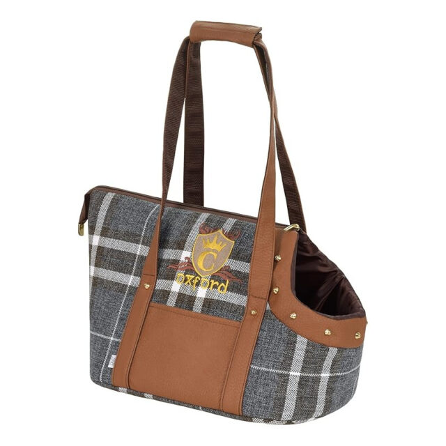 Sac de Transport Oxford 30*40*24