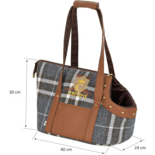 Sac de Transport Oxford 30*40*24 Sac de Transport Oxford 30*40*24