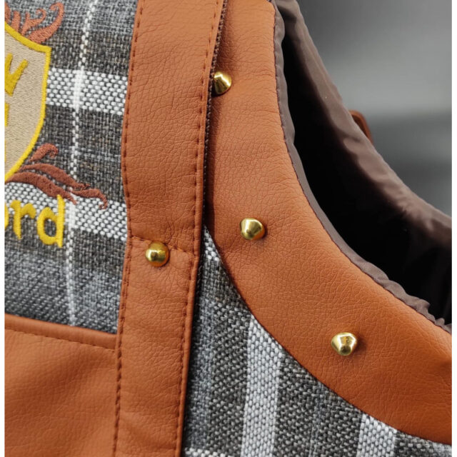 Sac de Transport Oxford 30*40*24