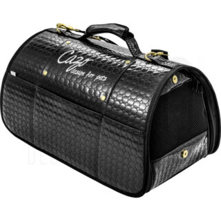 panier-de-transport-black-diamond-502726 (17) Panier de Transport Black Diamond 50*27*26cm