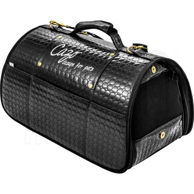 Panier de Transport Black Diamond 50*27*26cm