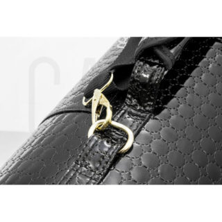 panier-de-transport-black-diamond-502726 (18) Panier de Transport Black Diamond 50*27*26cm