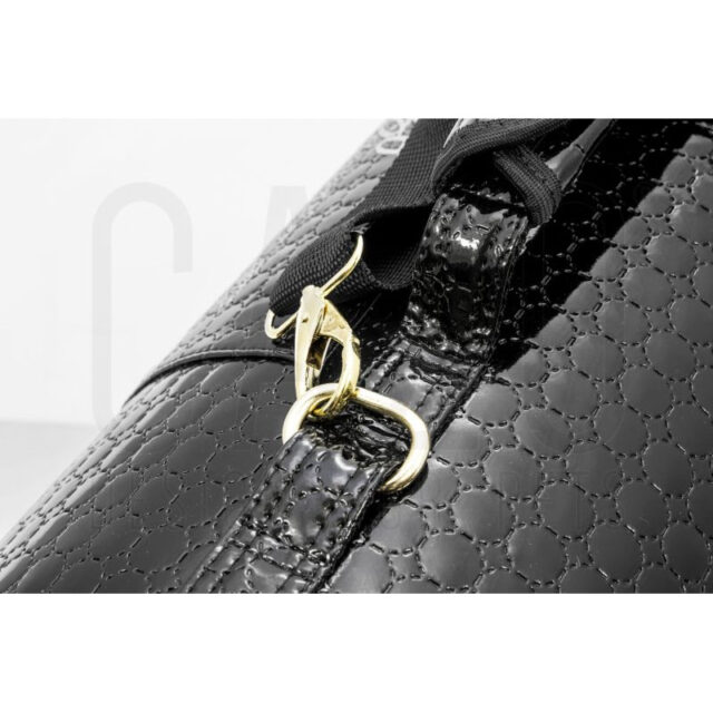 Panier de Transport Black Diamond 50*27*26cm