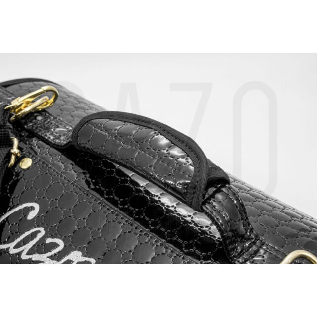 Panier de Transport Black Diamond 50*27*26cm