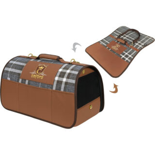 panier-de-transport-black-diamond-502726 (2)