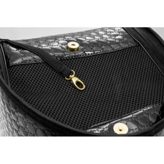 panier-de-transport-black-diamond-502726 (20) Panier de Transport Black Diamond 50*27*26cm
