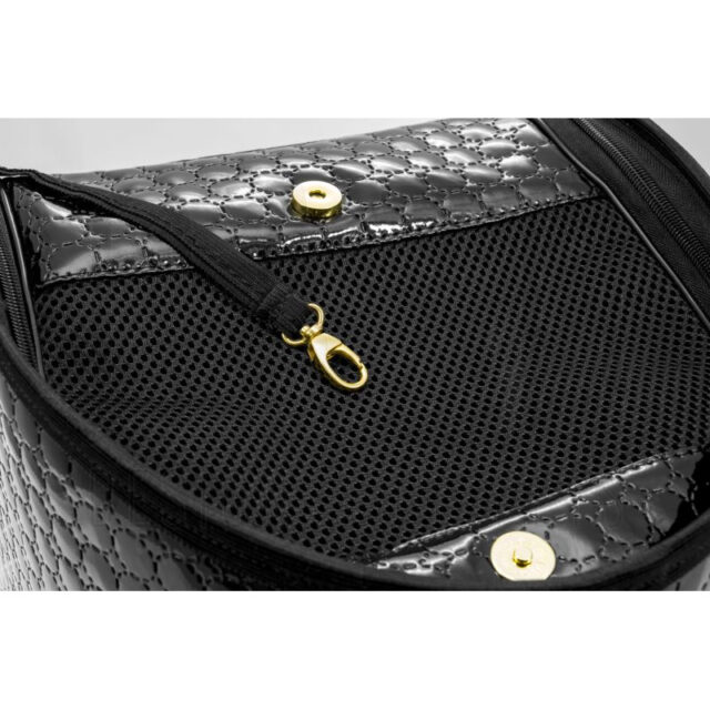 Panier de Transport Black Diamond 50*27*26cm