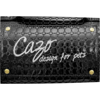 panier-de-transport-black-diamond-502726 (21) Panier de Transport Black Diamond 50*27*26cm