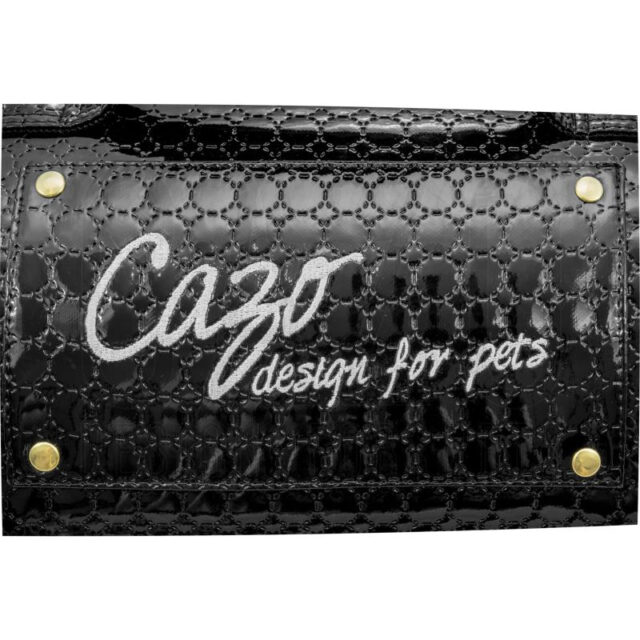 Panier de Transport Black Diamond 50*27*26cm