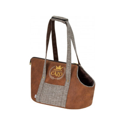 Sac de Transport Premium 30*40*24