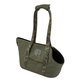 Sac de transport Malmo pour chien et chat