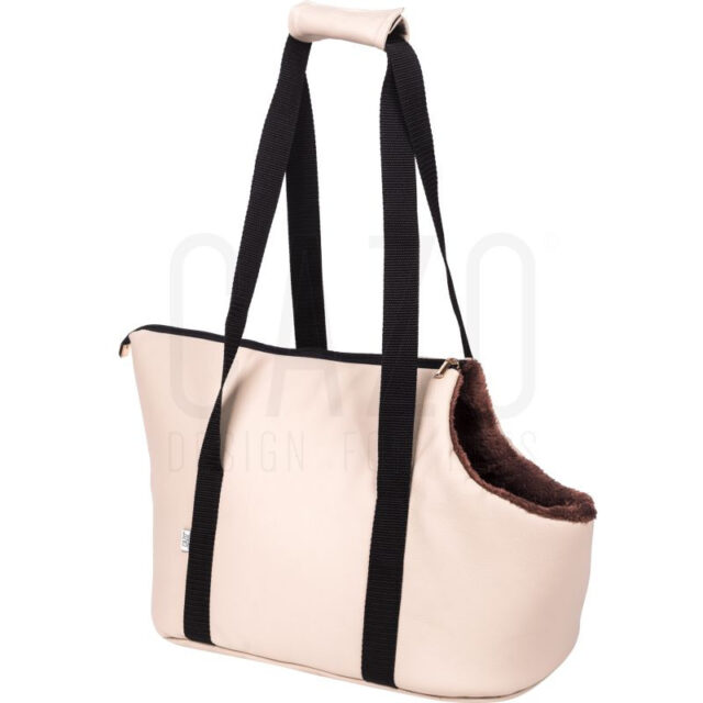 Sac de Transport Mamut 30*40*24cm