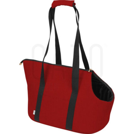 Sac de Transport Standard Collection 30*40*24cm
