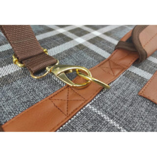 panier-de-transport-black-diamond-502726 (4)