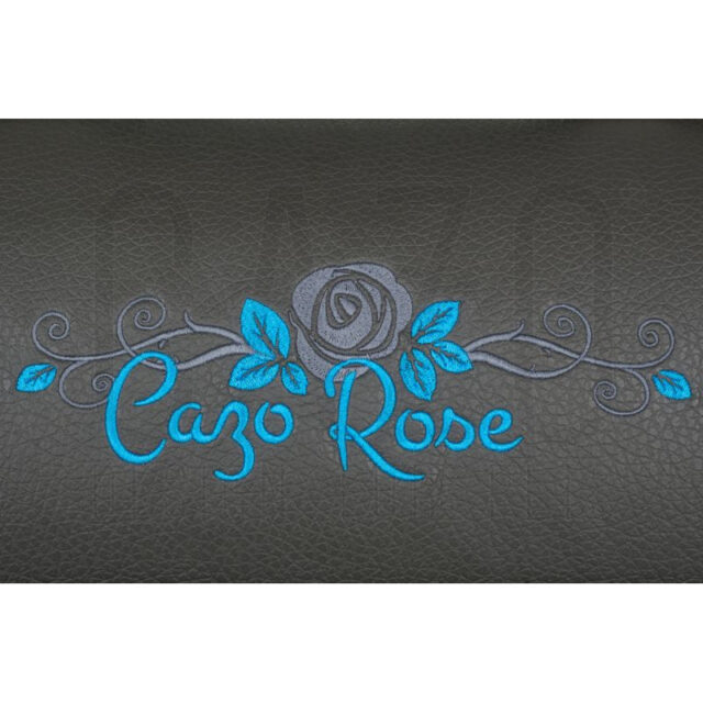 Panier de Transport Blue Rose 50*27*26cm