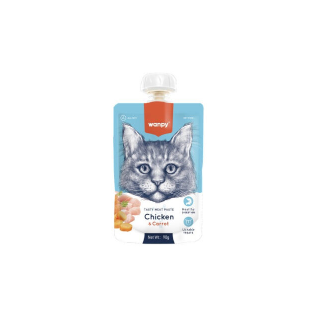 wanpy-creme-poulet-514g (4)