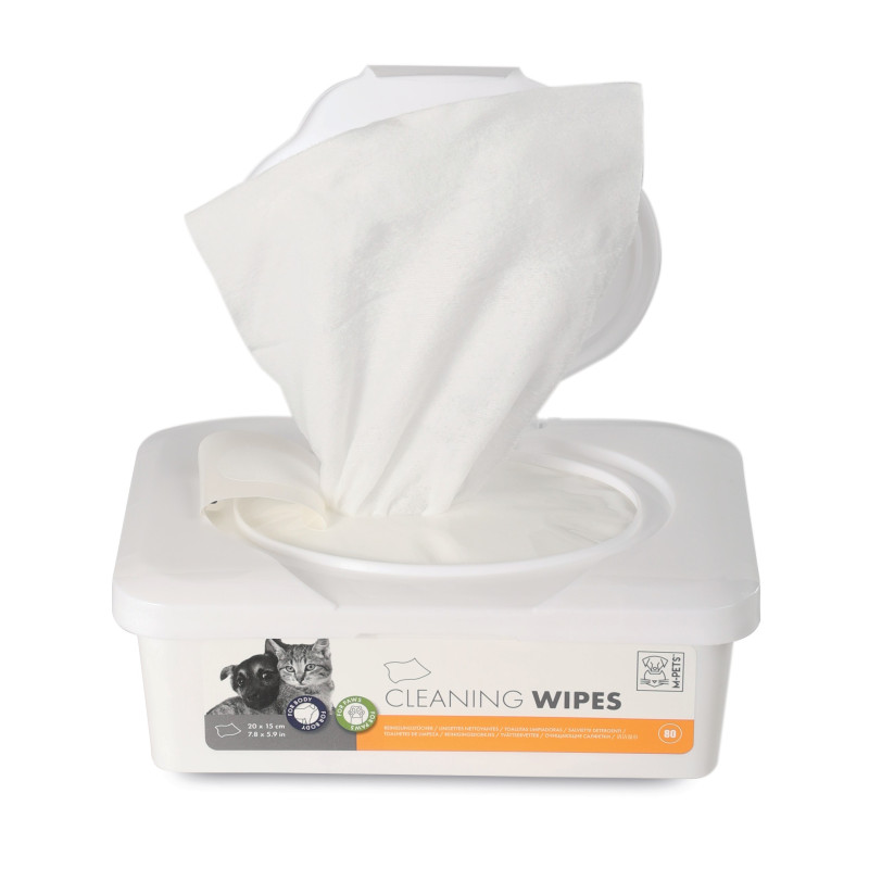 lingettes-parfumees-2015-cm-80pcs (1) Lingettes nettoyantes chien et chat