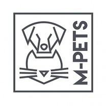 Animalium tunisie - Animalerie en ligne tunisie 24 Tips & Advices m-pets