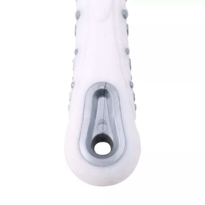 scoop-pince-pliante- (3) Brosse à dents triple tête pour chien et chat