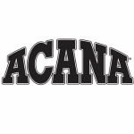 Acana_logo