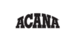 Animalium tunisie - Animalerie en ligne tunisie 21 Tips & Advices Acana