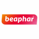 Beaphar_logo