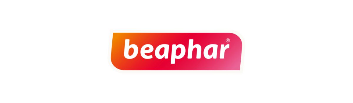 Beaphar_logo