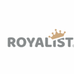 Royalist_logo