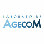 agecom_logo