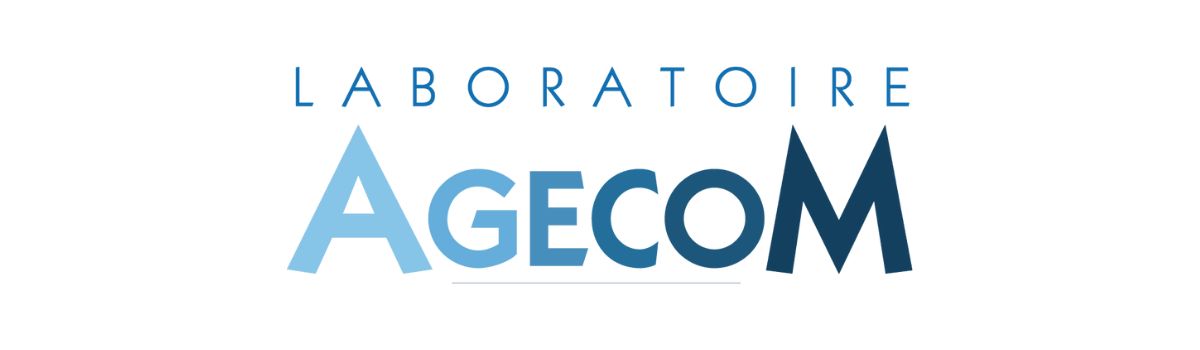 AGECOM