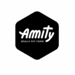 amity